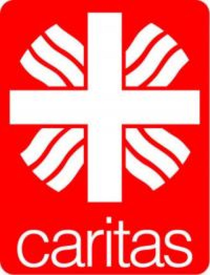 Caritasverband Bayreuth e.V.