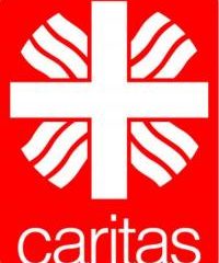 Caritasverband Bayreuth e.V.