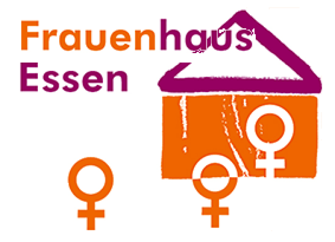 Frauenhaus Essen