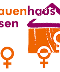 Frauenhaus Essen