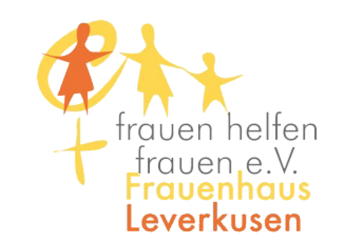 Frauenhaus Leverkusen