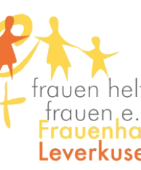 Frauenhaus Leverkusen
