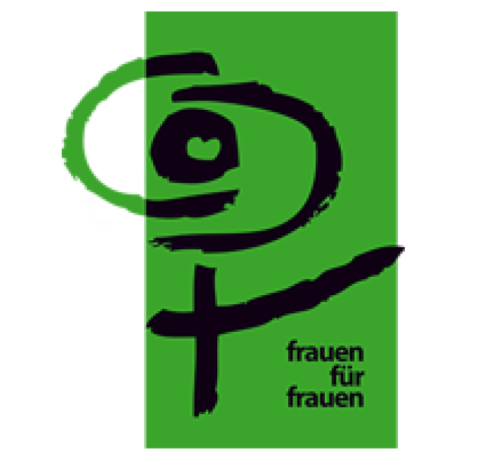Frauen für Frauen Schutz-, Beratungs-, und Informationszentrum e.V.