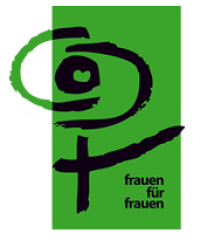 Frauen für Frauen Schutz-, Beratungs-, und Informationszentrum e.V.