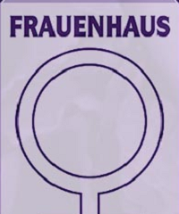 Frauen helfen Frauen e.V. Frauenhaus München