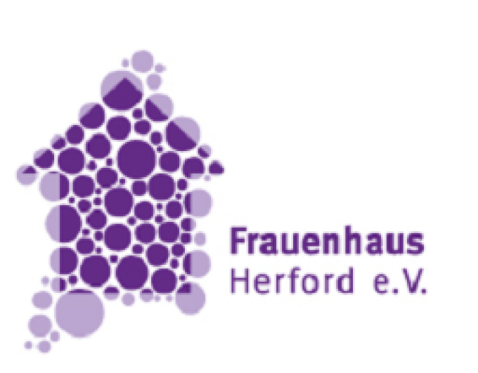 Frauenhaus Herford e.V.