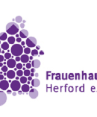 Frauenhaus Herford e.V.
