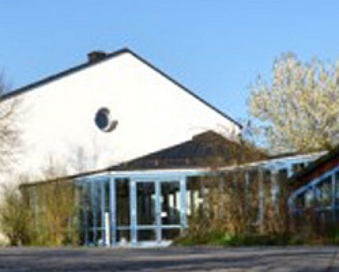 AWO Augsburg