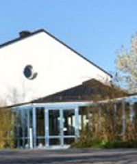 AWO Augsburg