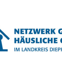 Frauen- und Kinderschutzhaus Diepholz