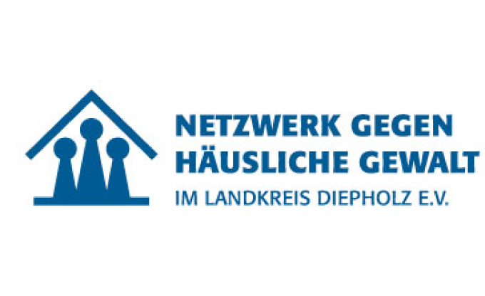 Frauen- und Kinderschutzhaus Diepholz