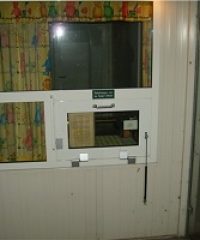 Krankenhaus München-Schwabing – München – Schwabing