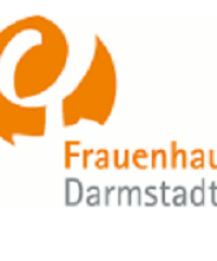 Frauenhaus Darmstadt