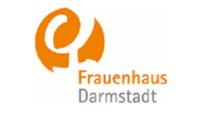 Frauenhaus Darmstadt