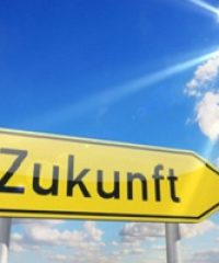 Sozialdienst katholischer Frauen Fulda e.V.