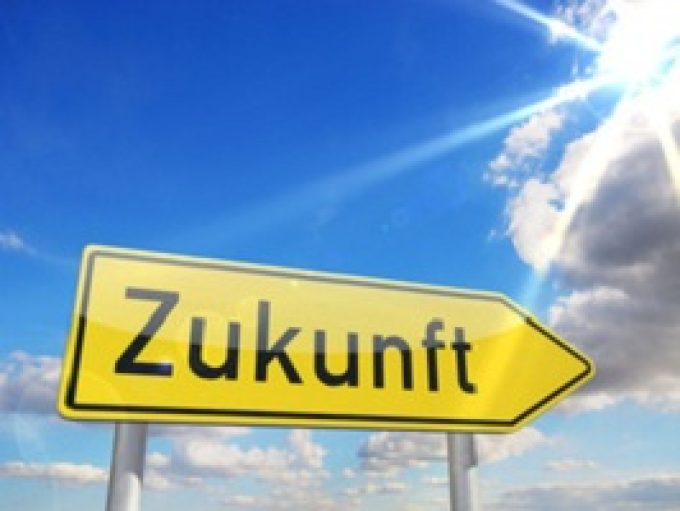 Sozialdienst katholischer Frauen Fulda e.V.