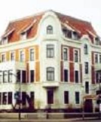 Frauenhaus Cuxhaven