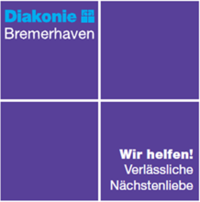 Diakonisches Werk Bremerhaven e.V.