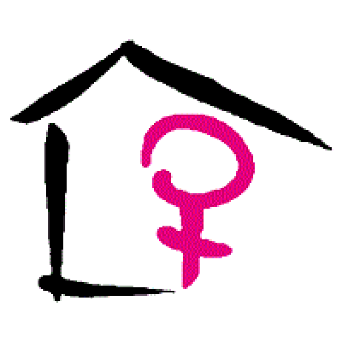 Autonomes Frauenhaus Lörrach