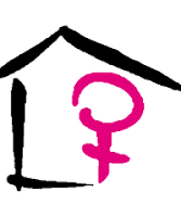 Autonomes Frauenhaus Lörrach