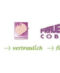Das Frauenhaus Coburg