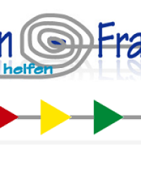 Frauen helfen Frauen e.V. Euskirchen