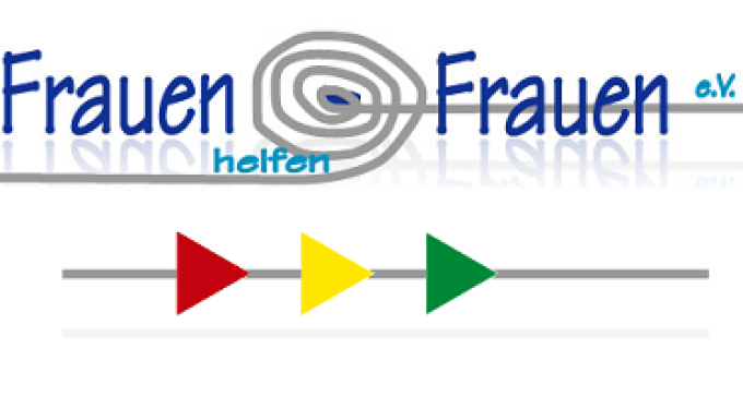 Frauen helfen Frauen e.V. Euskirchen