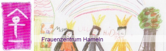 Frauenzentrum Hameln