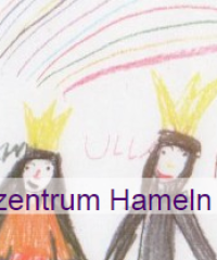Frauenzentrum Hameln