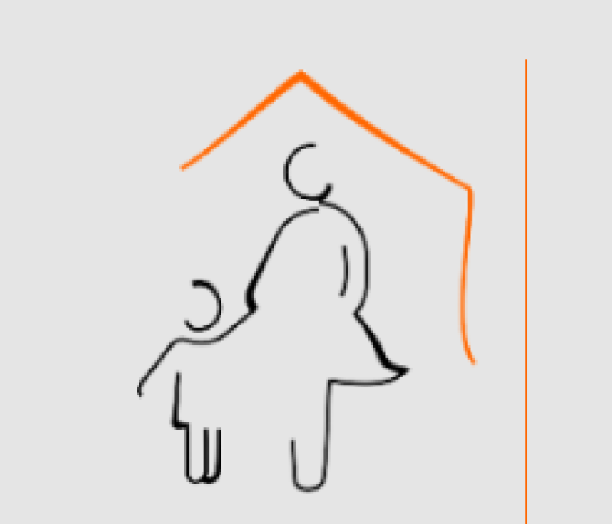 Frauen helfen Frauen Oberhausen
