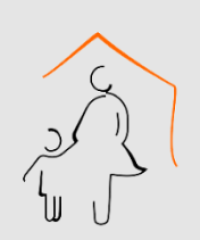Frauen helfen Frauen Oberhausen