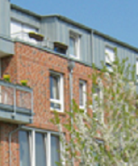 AWO Kreisverband Delmenhorst