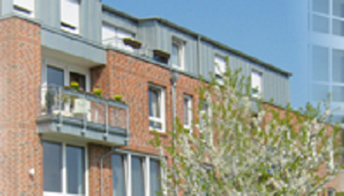 AWO Kreisverband Delmenhorst