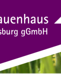Frauenhaus Duisburg gGmbH
