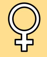 Frauen helfen Frauen e.V. Lüneburg