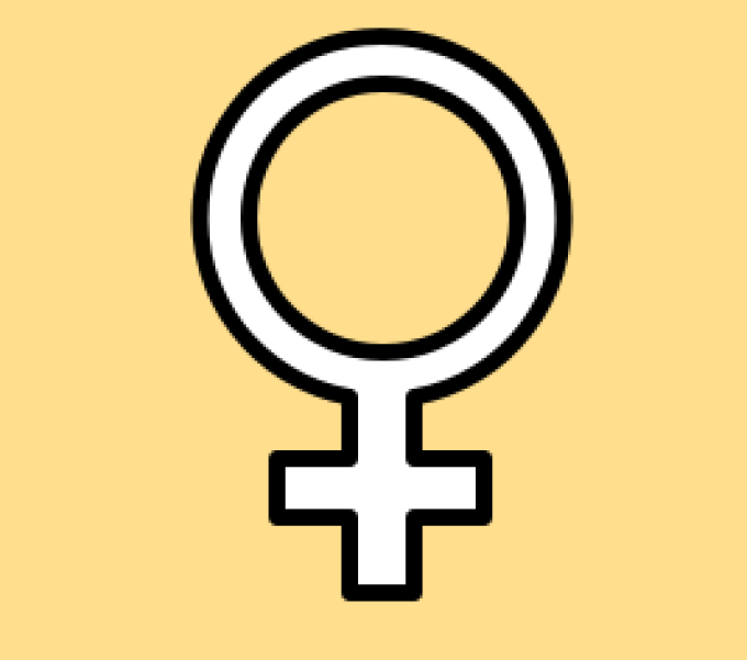 Frauen helfen Frauen e.V. Lüneburg