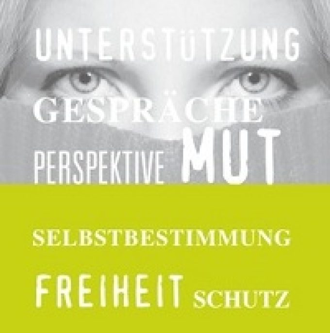 Frauen helfen Frauen Filder e.V.