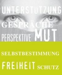 Frauen helfen Frauen Filder e.V.