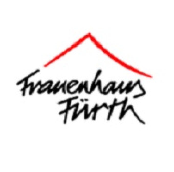 Frauenhaus Fürth