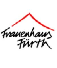 Frauenhaus Fürth