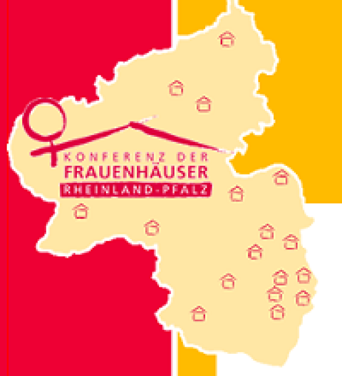Frauenhaus Bad Dürkheim