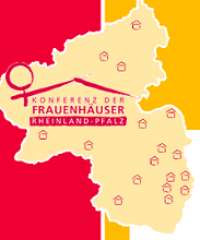 Frauenhaus Bad Dürkheim