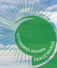 Frauenhaus Bremen