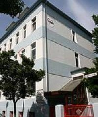 Arbeiterwohlfahrt Kreisverband Bielefeld e.V.