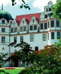 Paritätischer Wohlfahrtsverband – Celle