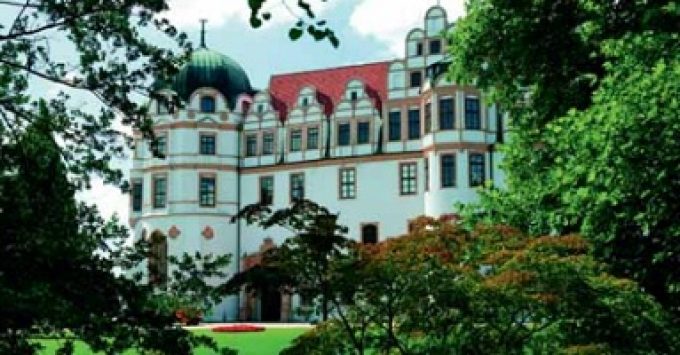 Paritätischer Wohlfahrtsverband – Celle