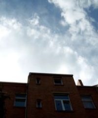 Frauenhaus Hannover Frauen helfen Frauen e.V.