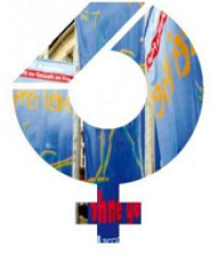 Frauen helfen Frauen Ortenau e. V.