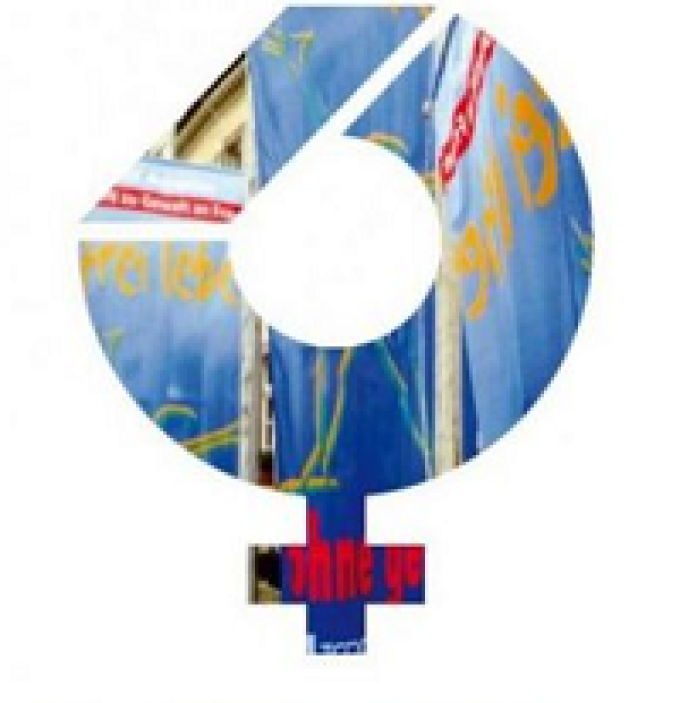 Frauen helfen Frauen Ortenau e. V.