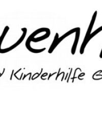 Frauen- und Kinderhilfe e.V